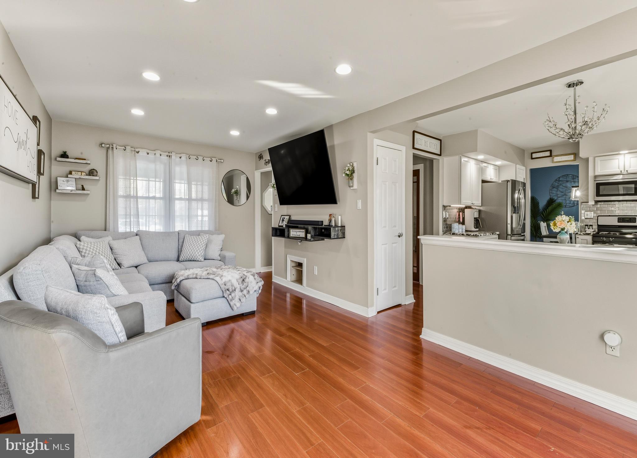 17 Dunham Loop Berlin, NJ 08009 - Photo 11 of 27