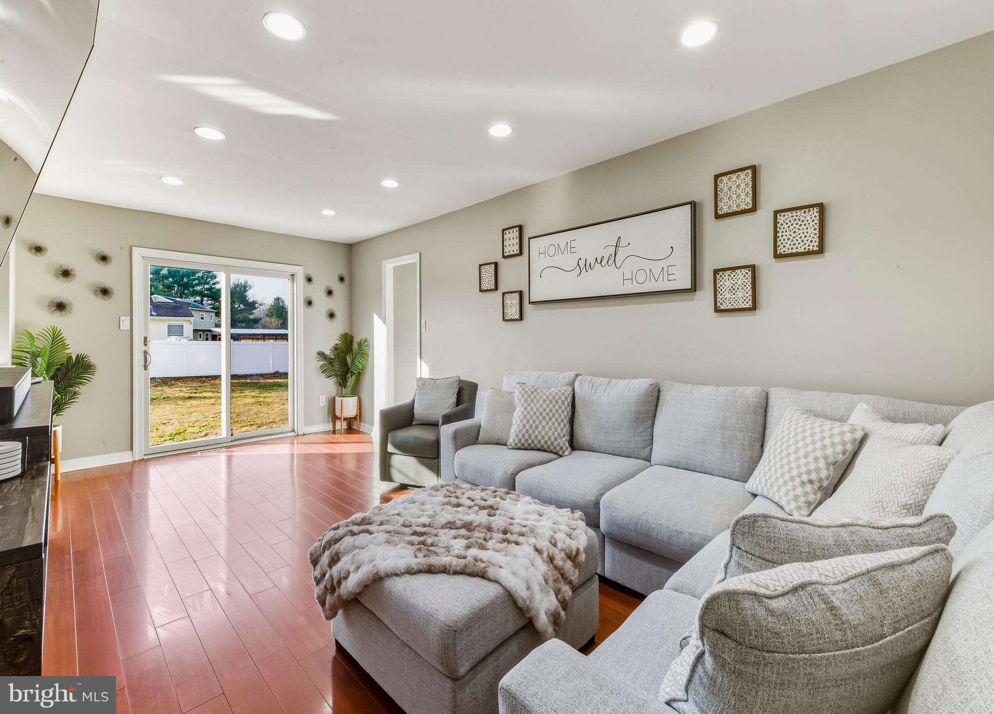 17 Dunham Loop Berlin, NJ 08009 - Photo 12 of 27