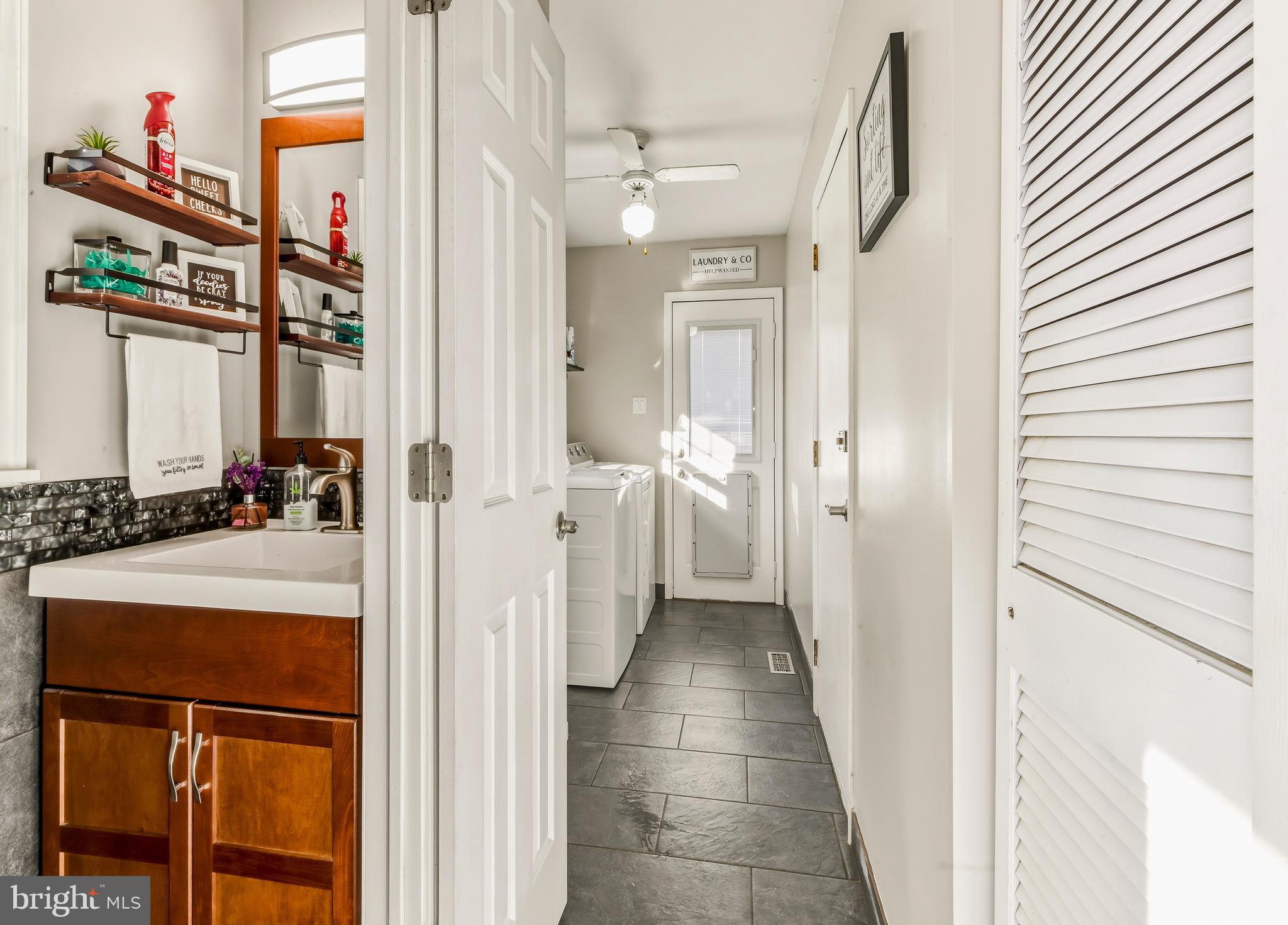 17 Dunham Loop Berlin, NJ 08009 - Photo 14 of 27