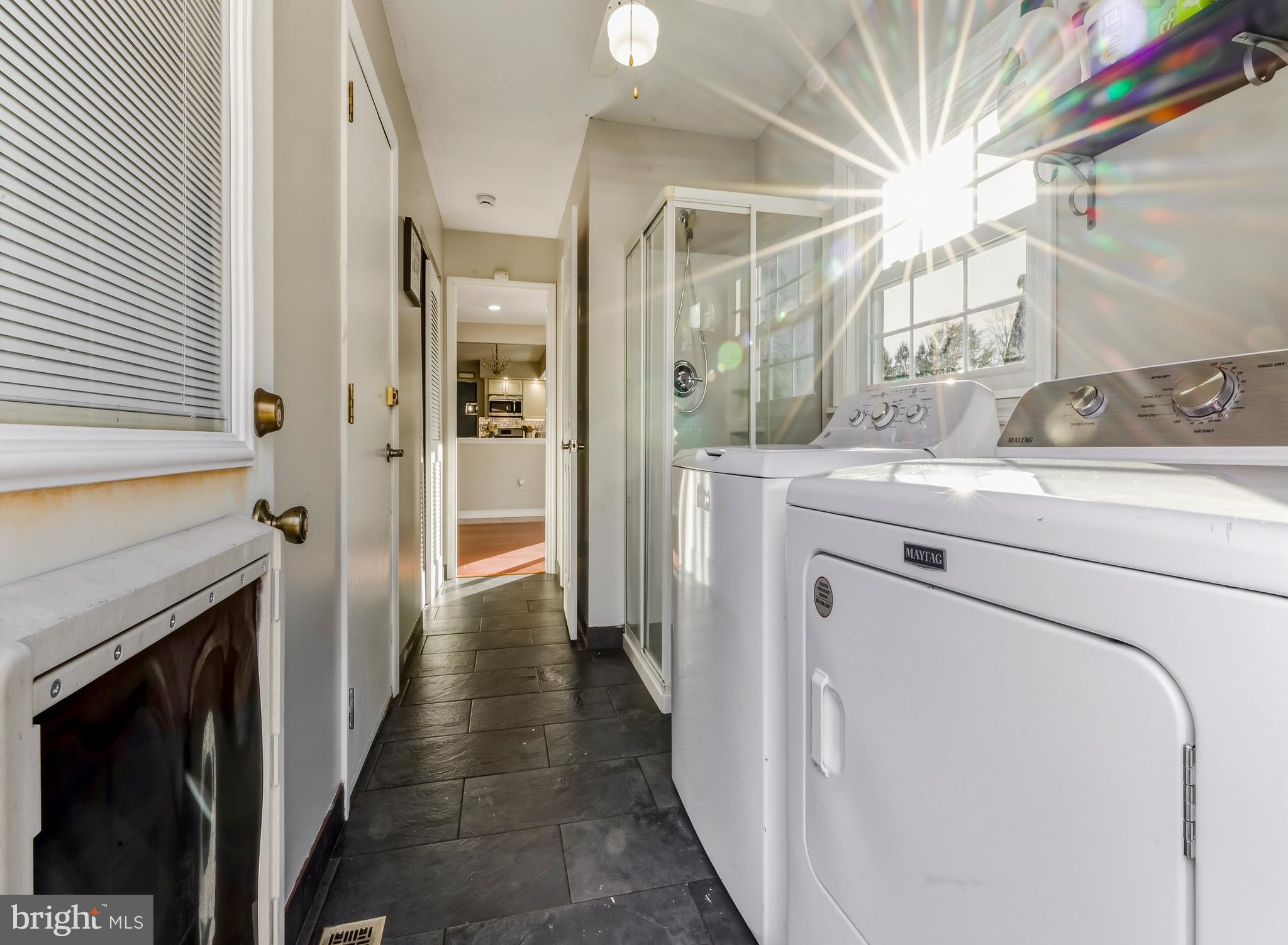 17 Dunham Loop Berlin, NJ 08009 - Photo 15 of 27