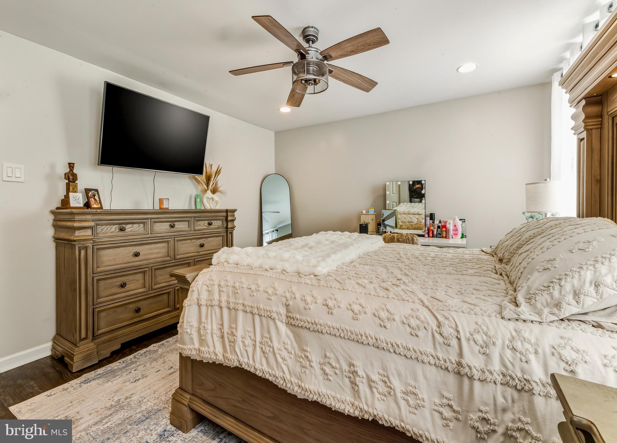 17 Dunham Loop Berlin, NJ 08009 - Photo 16 of 27