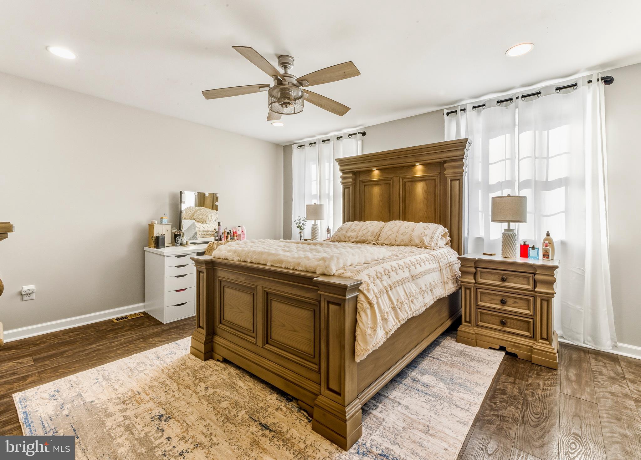 17 Dunham Loop Berlin, NJ 08009 - Photo 17 of 27