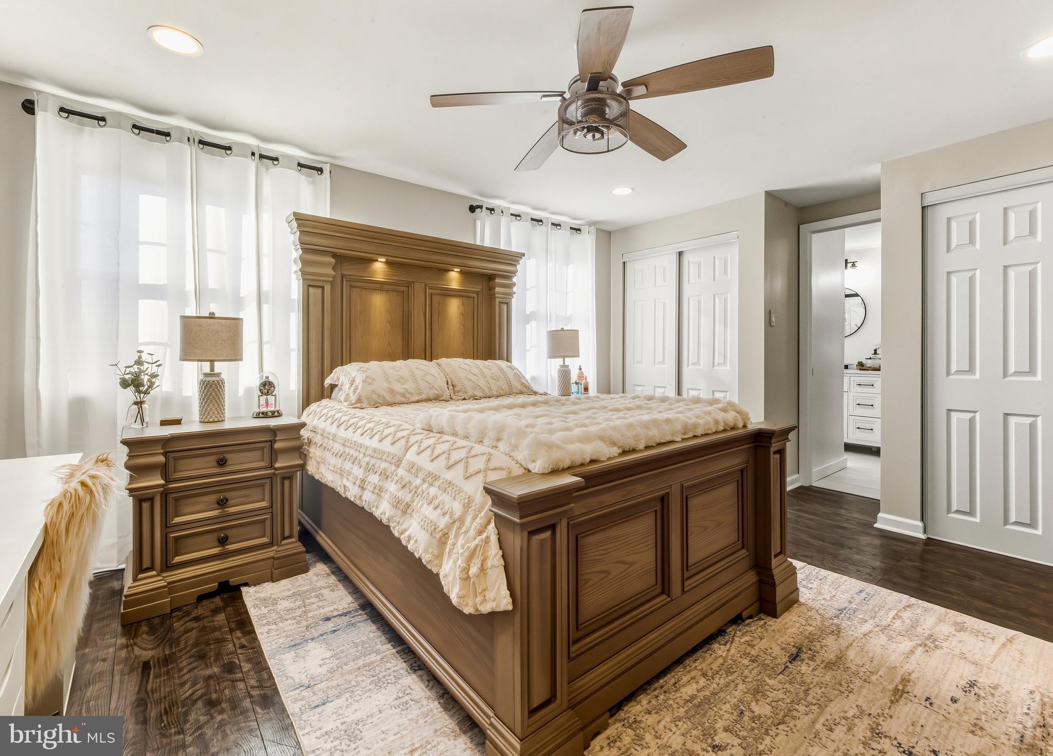 17 Dunham Loop Berlin, NJ 08009 - Photo 18 of 27