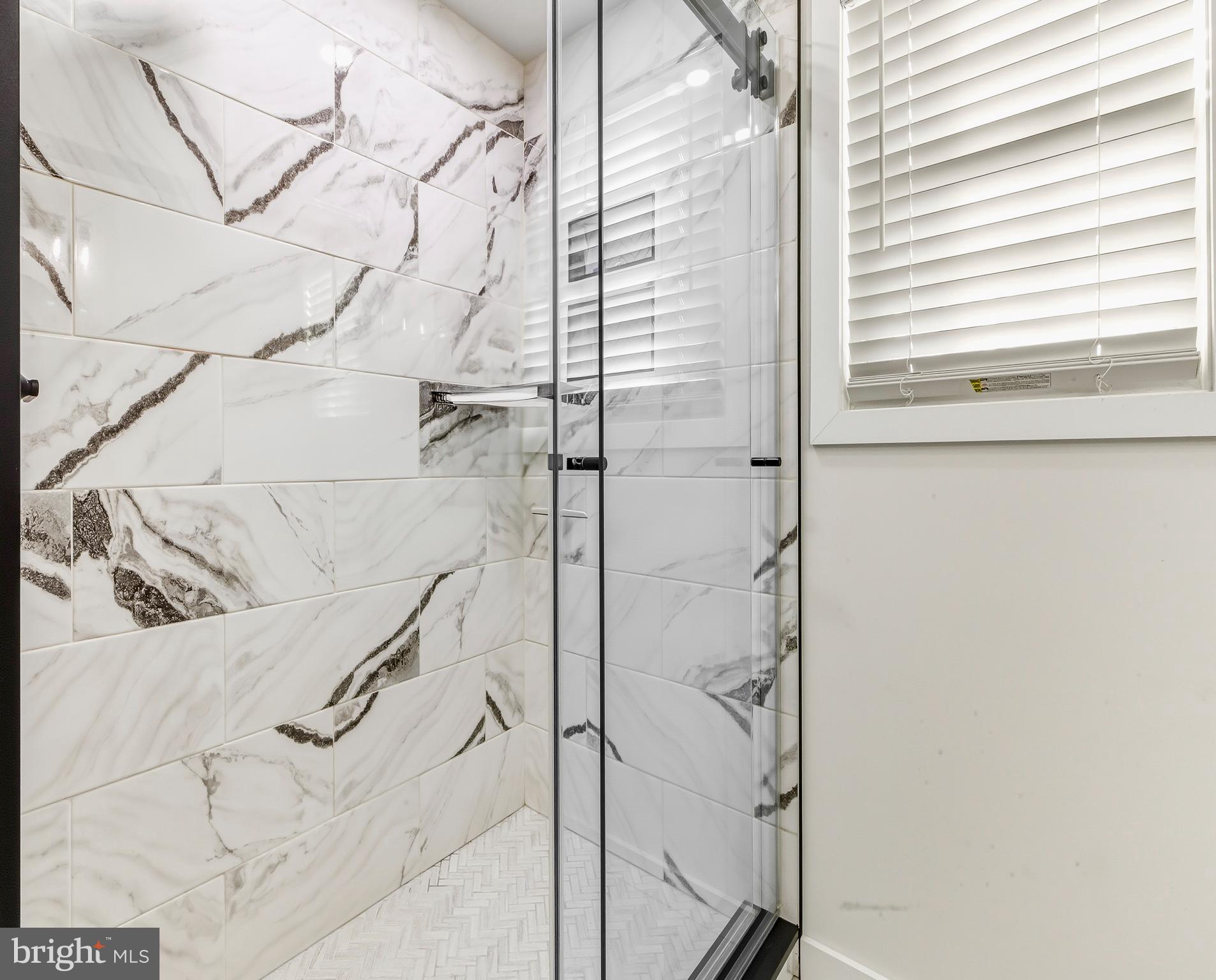 17 Dunham Loop Berlin, NJ 08009 - Photo 19 of 27