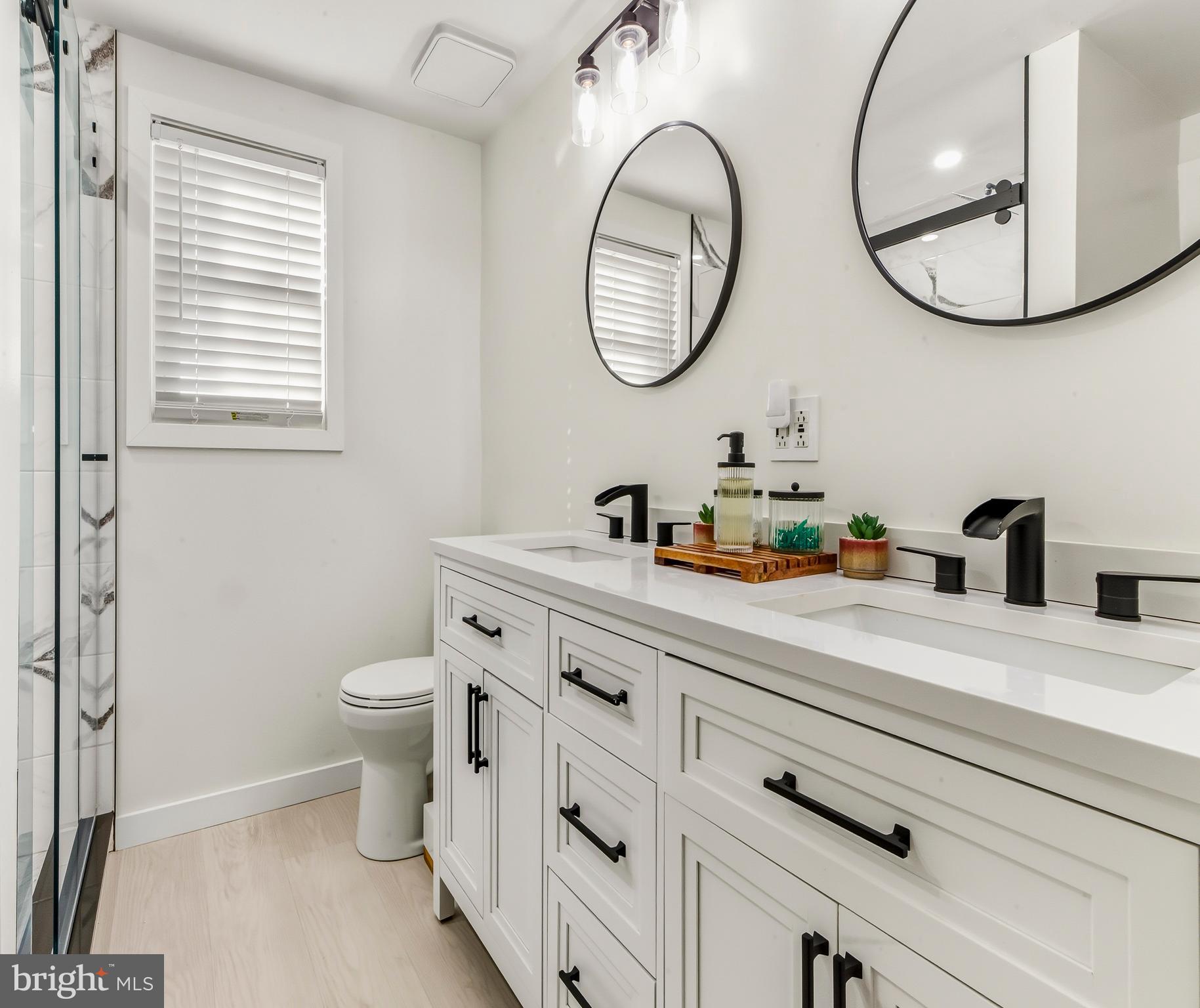 17 Dunham Loop Berlin, NJ 08009 - Photo 20 of 27