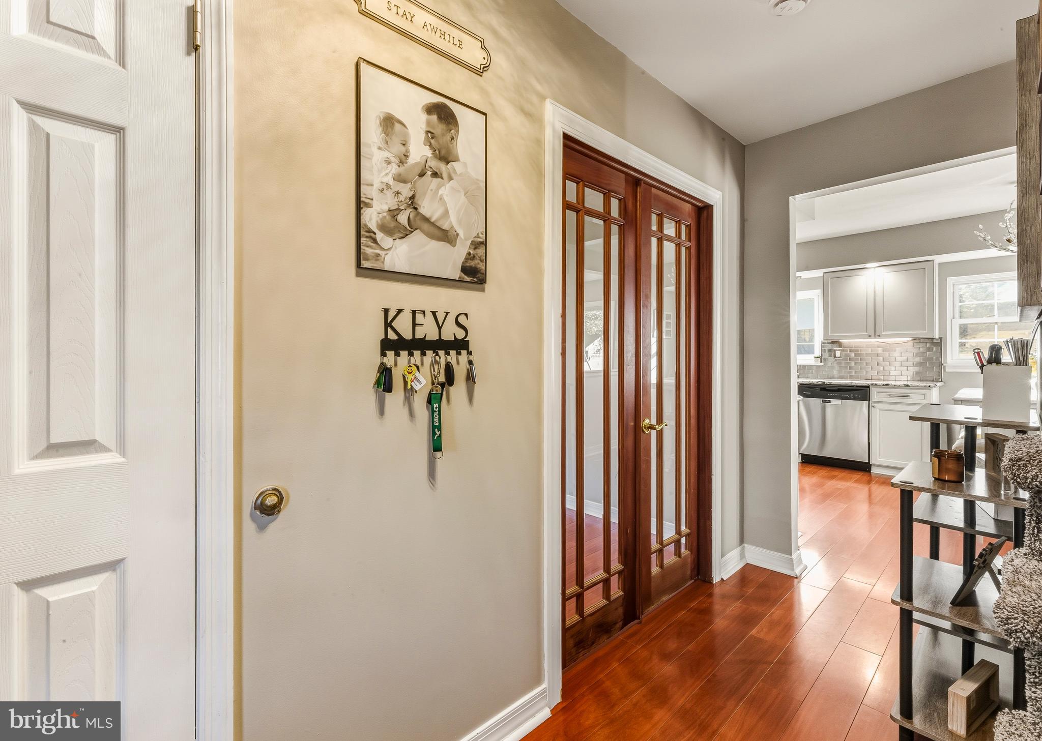 17 Dunham Loop Berlin, NJ 08009 - Photo 2 of 27