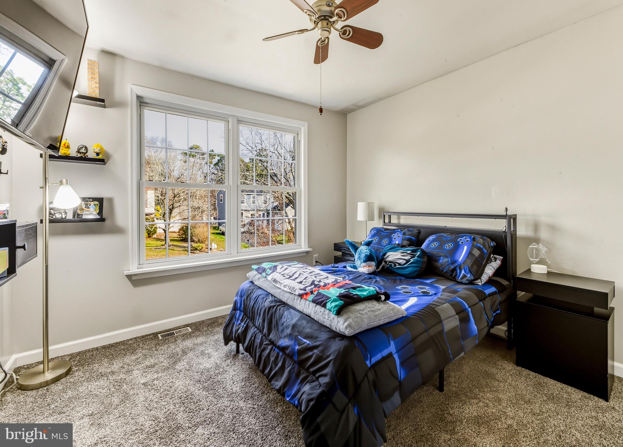 17 Dunham Loop Berlin, NJ 08009 - Photo 21 of 27