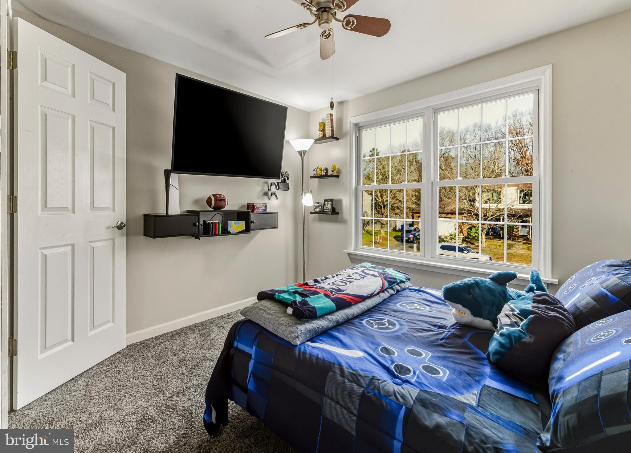 17 Dunham Loop Berlin, NJ 08009 - Photo 22 of 27