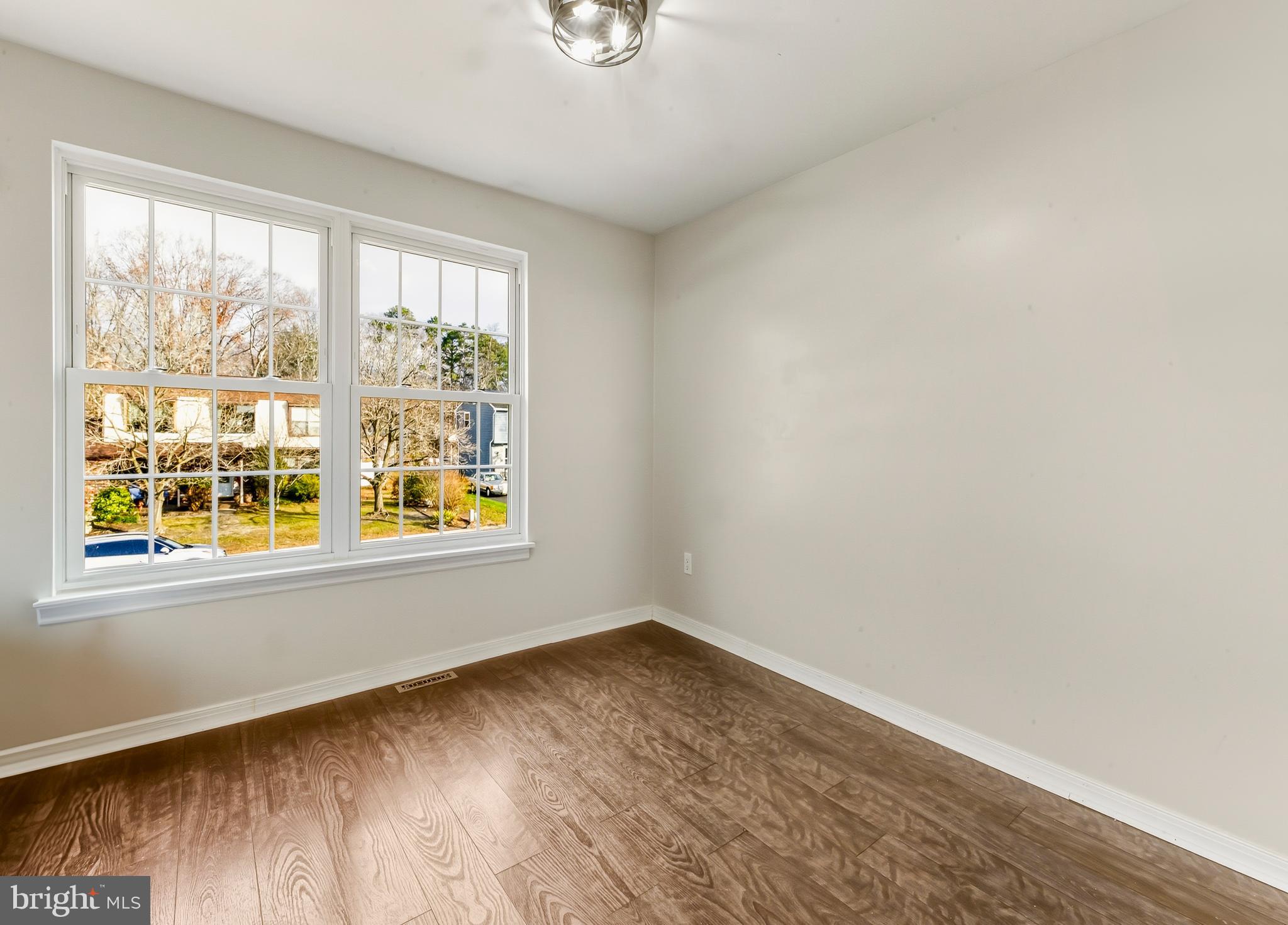 17 Dunham Loop Berlin, NJ 08009 - Photo 23 of 27