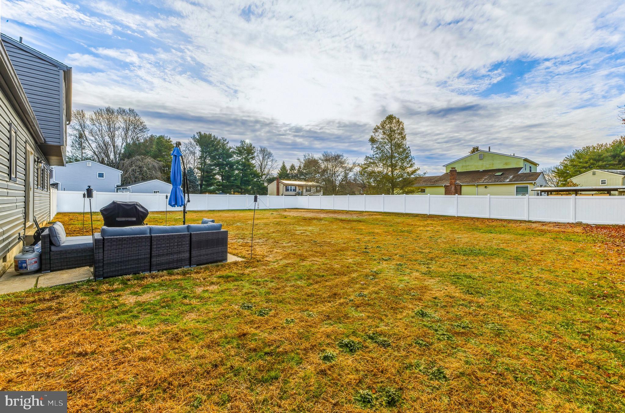 17 Dunham Loop Berlin, NJ 08009 - Photo 24 of 27