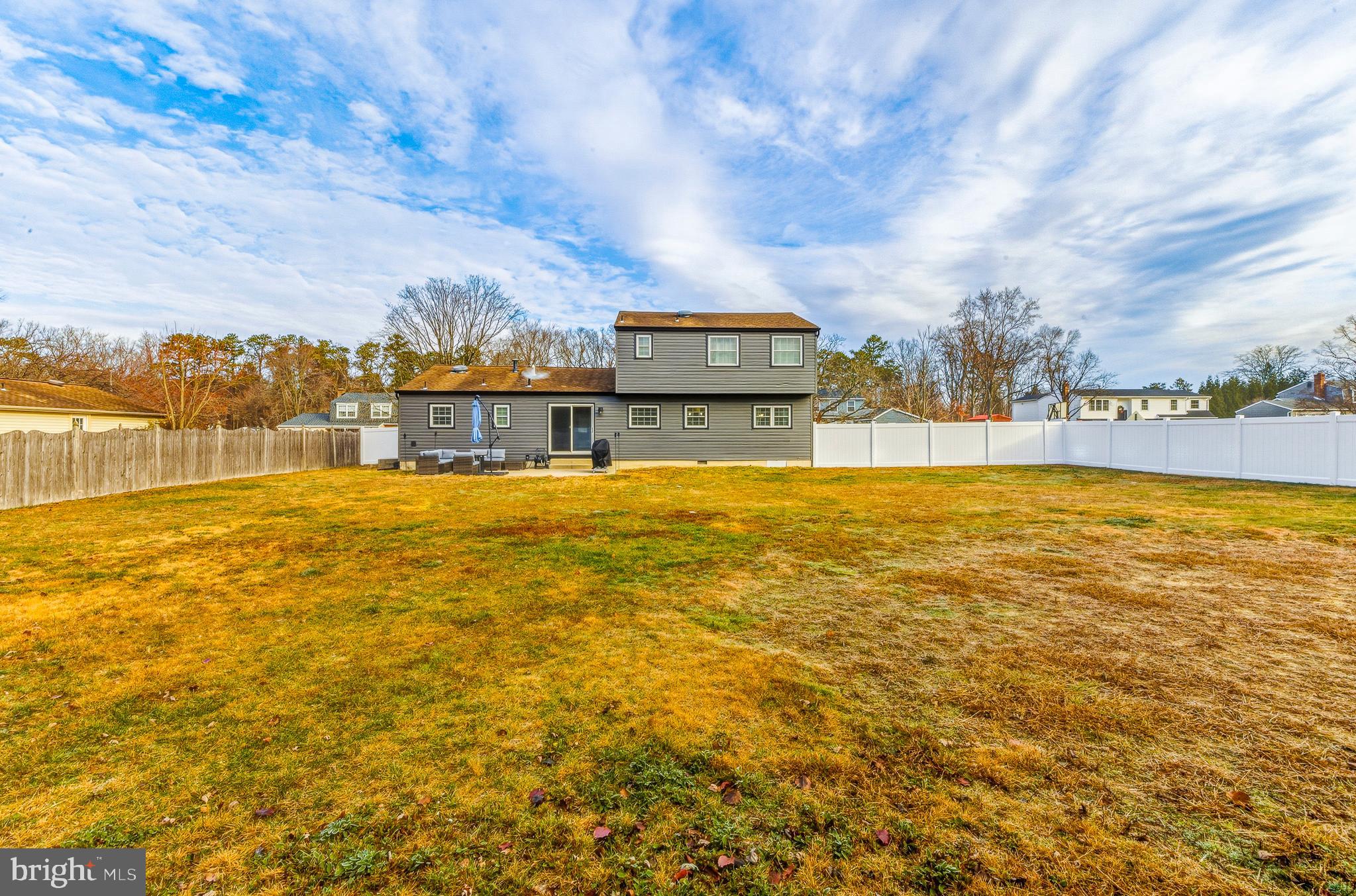 17 Dunham Loop Berlin, NJ 08009 - Photo 25 of 27