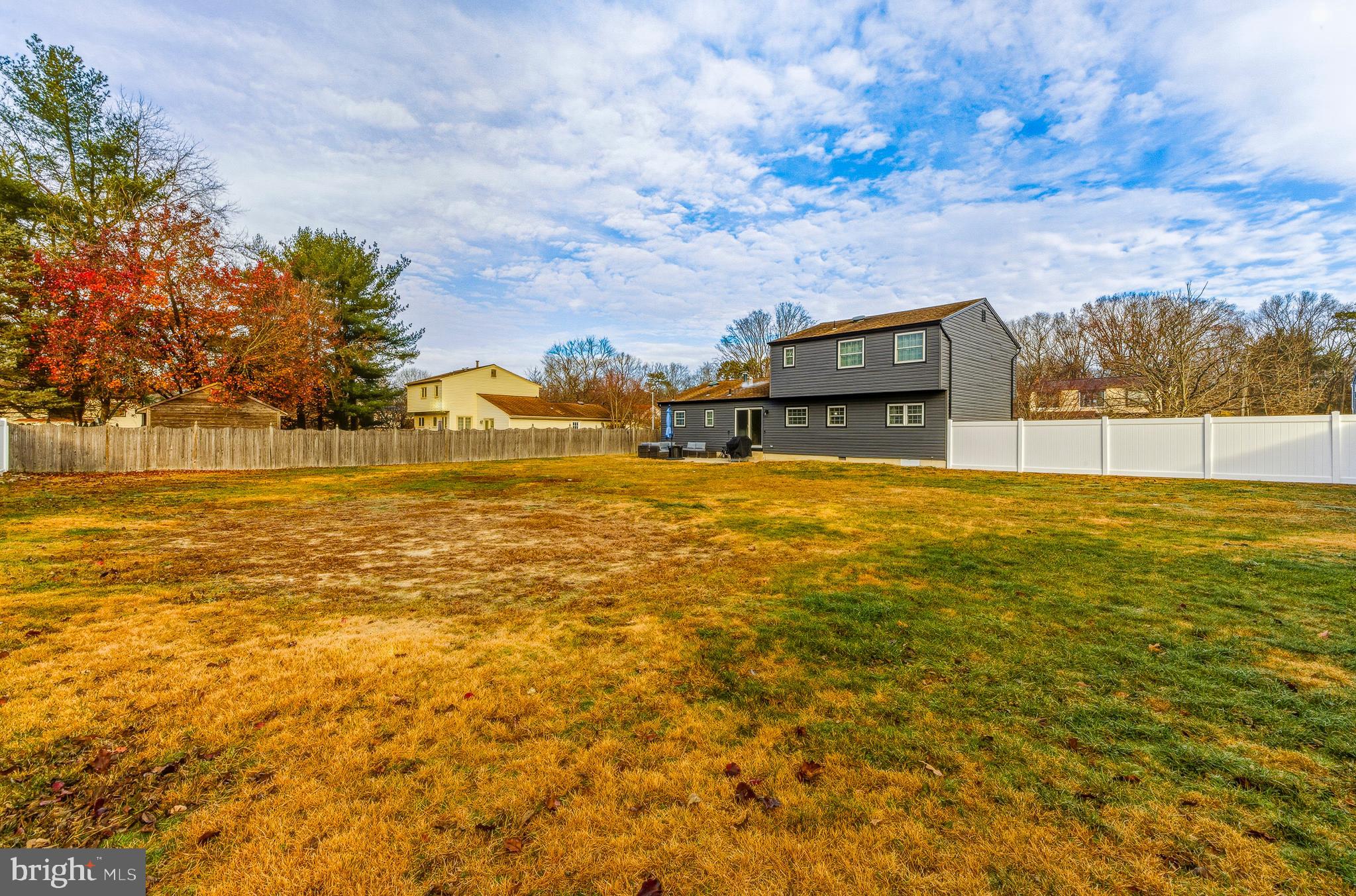 17 Dunham Loop Berlin, NJ 08009 - Photo 26 of 27