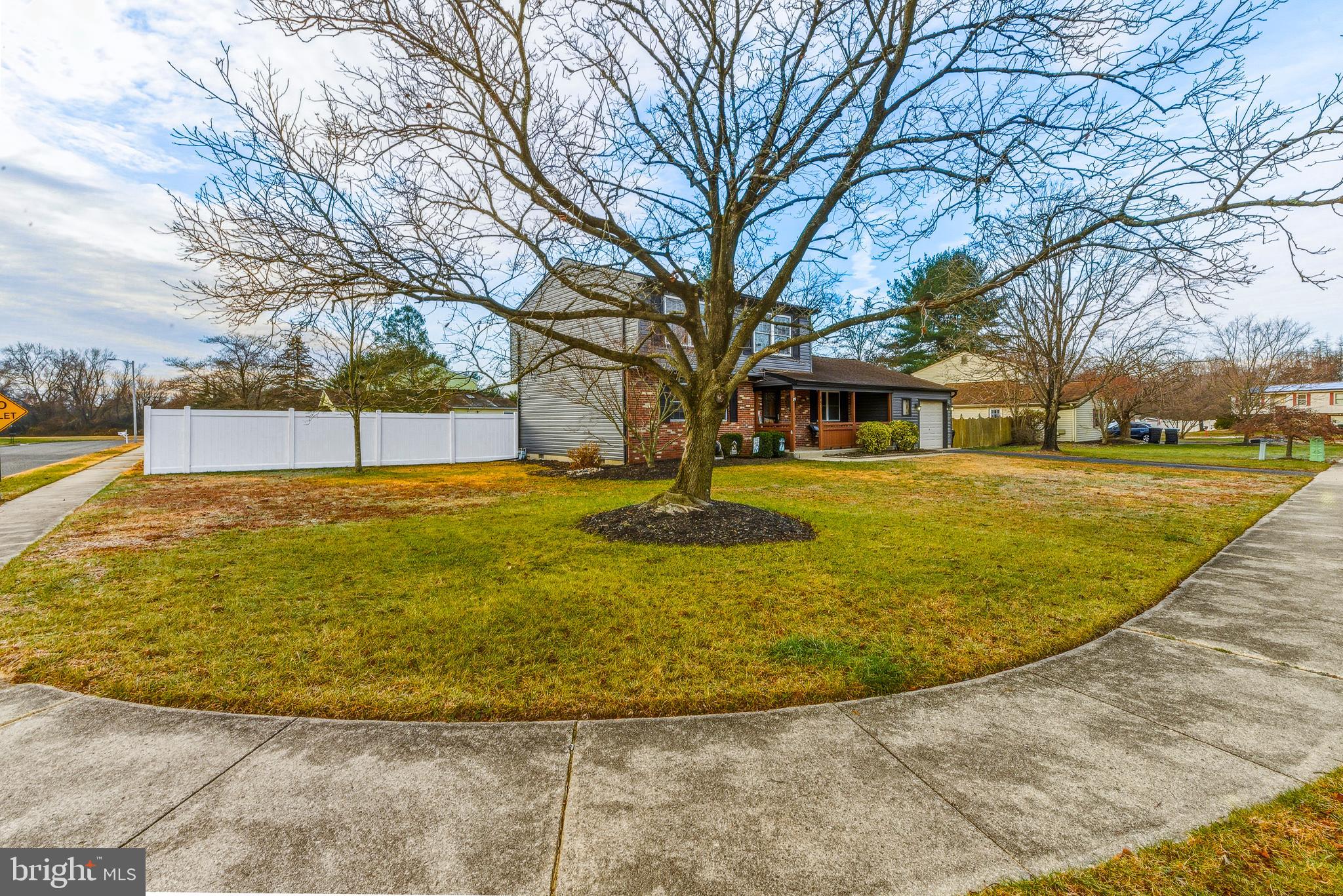 17 Dunham Loop Berlin, NJ 08009 - Photo 27 of 27