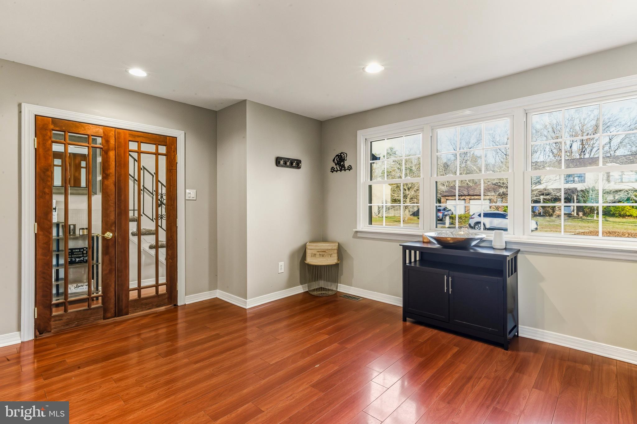 17 Dunham Loop Berlin, NJ 08009 - Photo 3 of 27