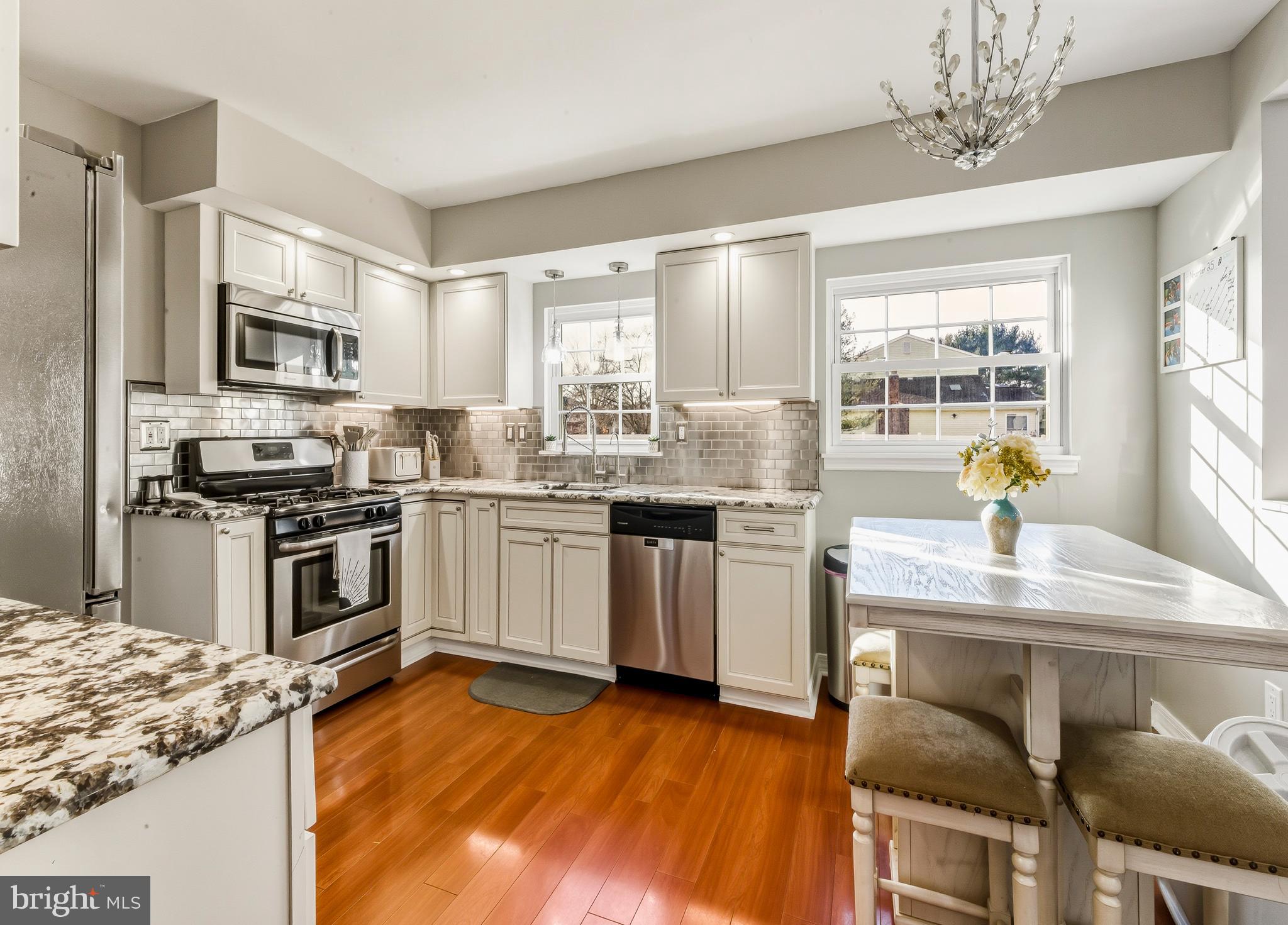 17 Dunham Loop Berlin, NJ 08009 - Photo 4 of 27