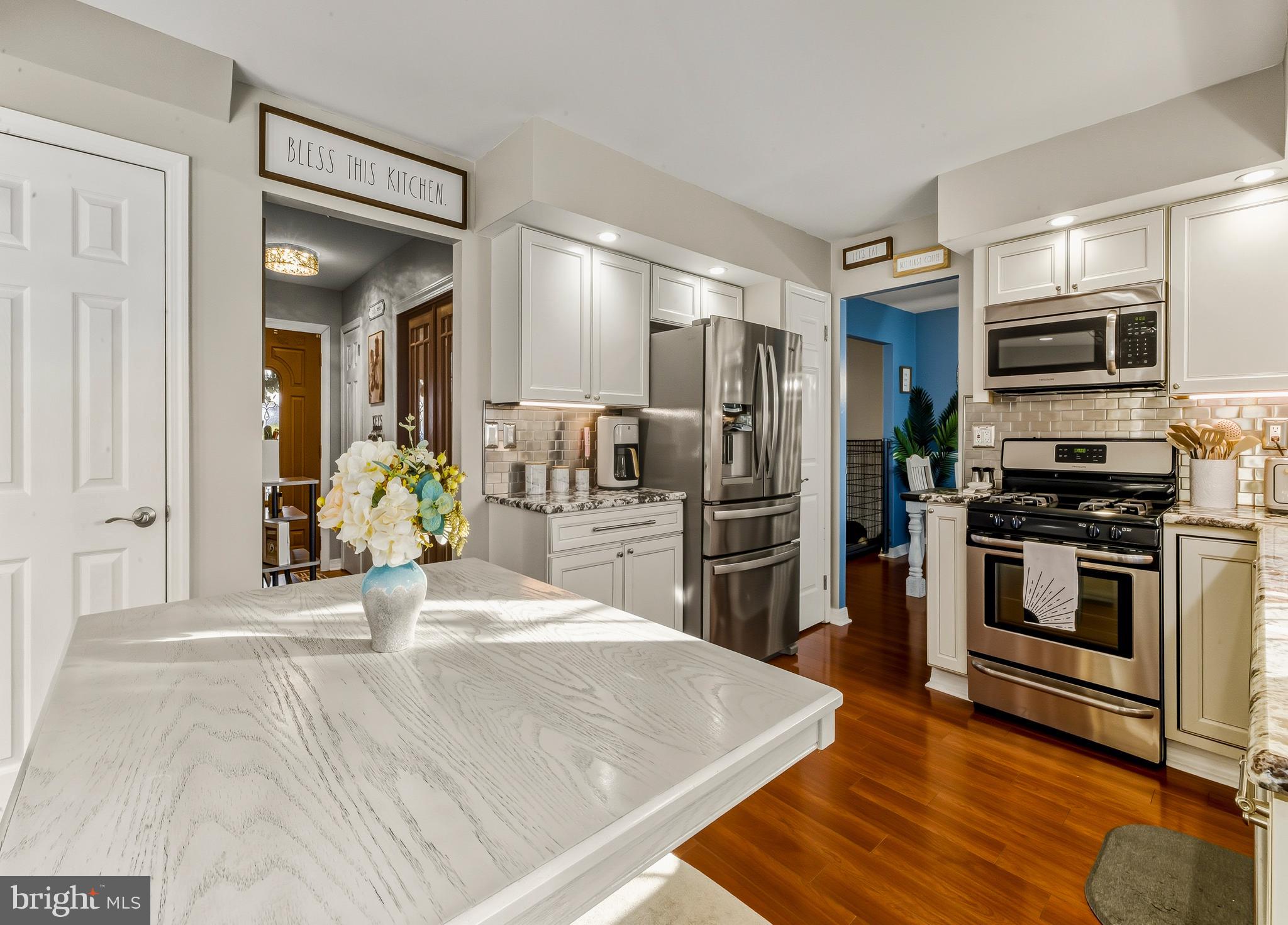 17 Dunham Loop Berlin, NJ 08009 - Photo 5 of 27