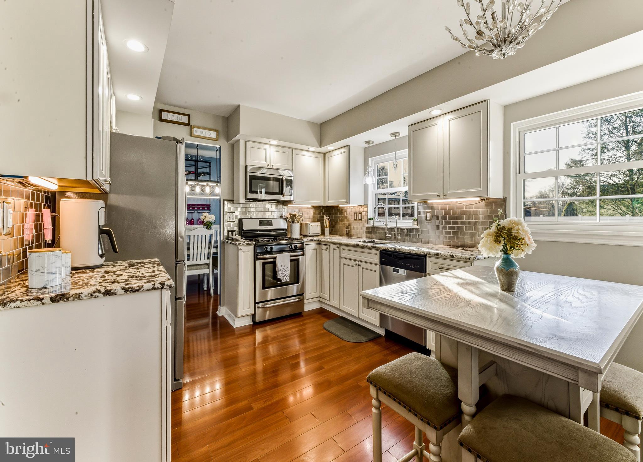 17 Dunham Loop Berlin, NJ 08009 - Photo 6 of 27