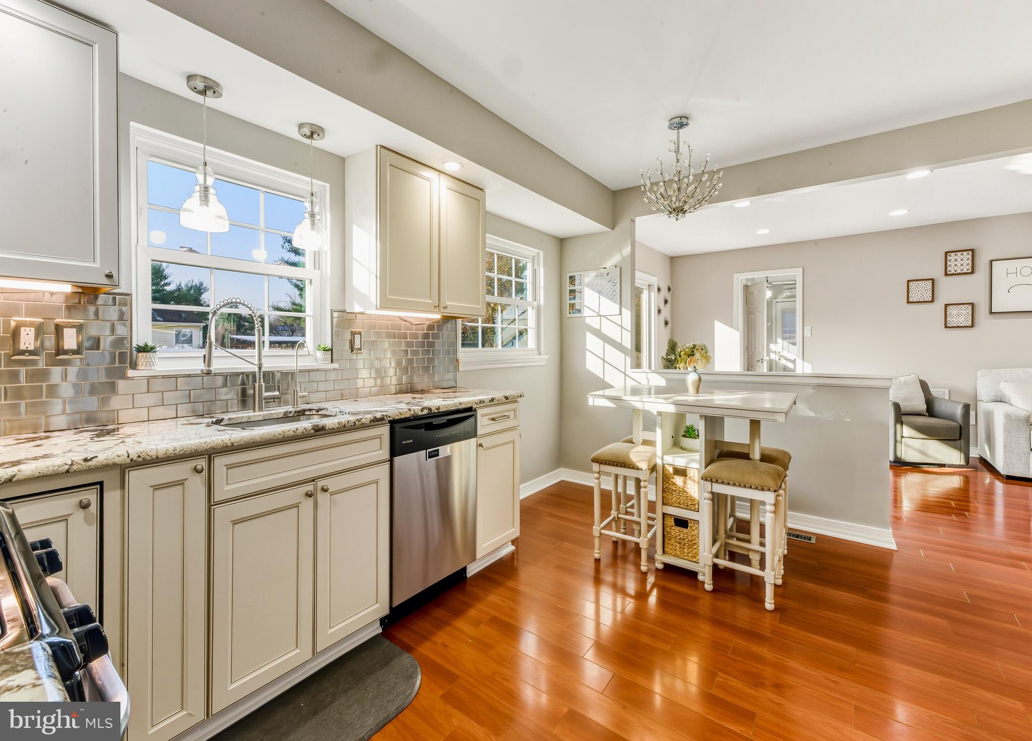 17 Dunham Loop Berlin, NJ 08009 - Photo 7 of 27