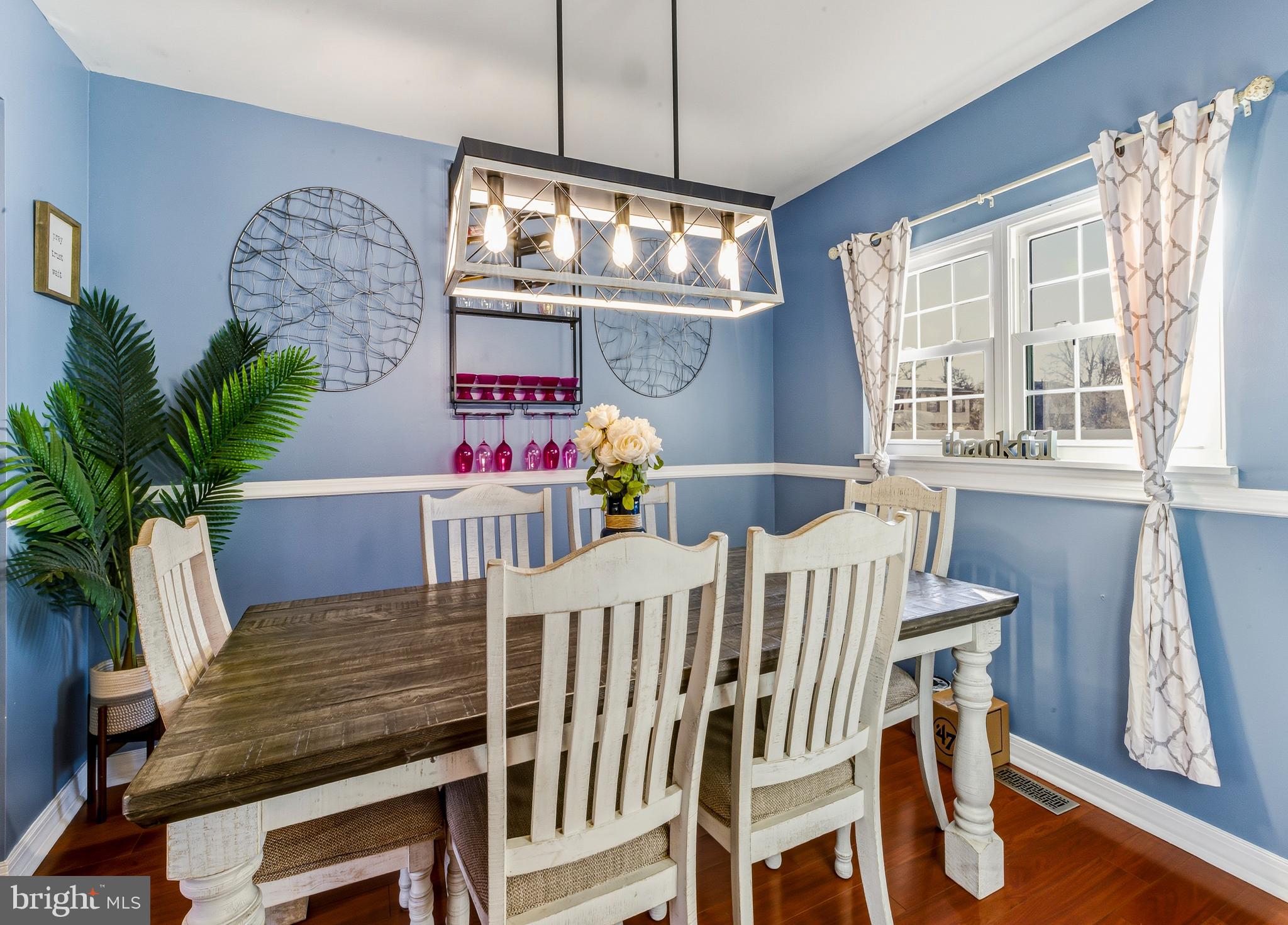 17 Dunham Loop Berlin, NJ 08009 - Photo 9 of 27