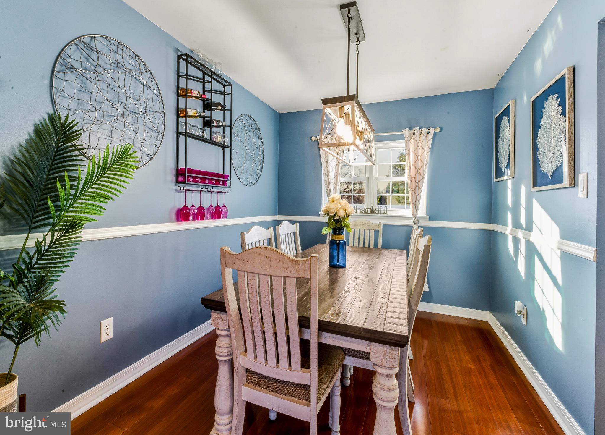 17 Dunham Loop Berlin, NJ 08009 - Photo 10 of 27