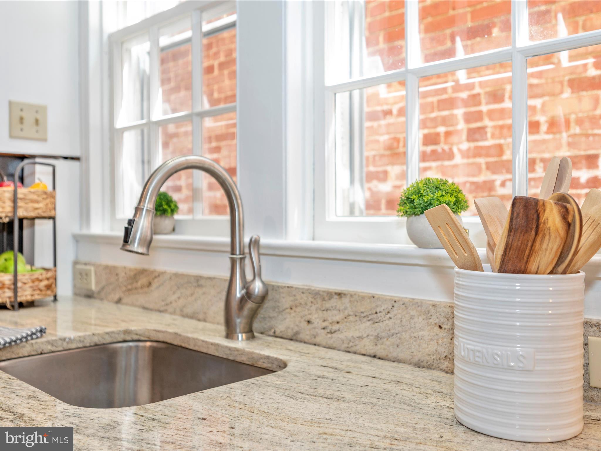 112 West 3rd Street Frederick, MD 21701 - Photo 16 of 62 Media 16