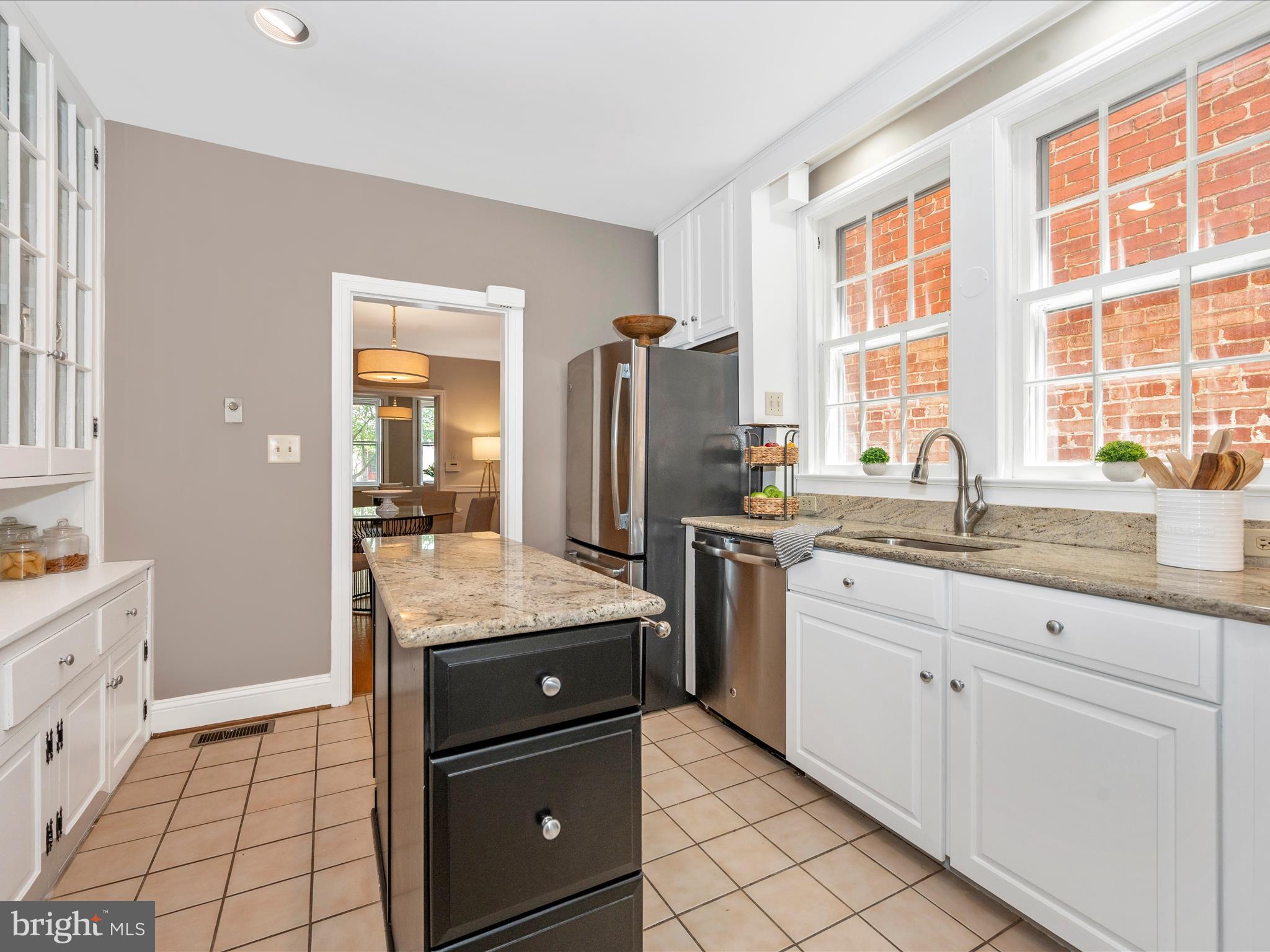 112 West 3rd Street Frederick, MD 21701 - Photo 18 of 62 Media 18