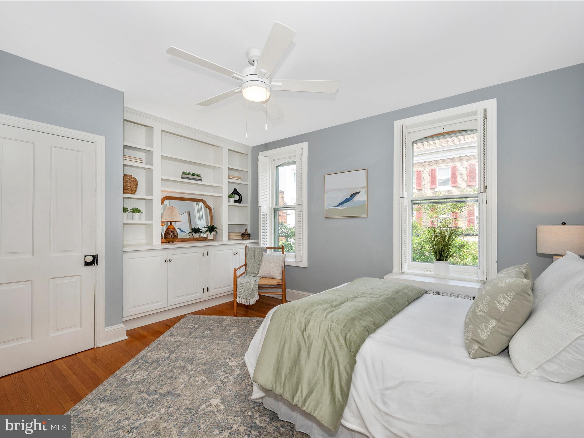 112 West 3rd Street Frederick, MD 21701 - Photo 27 of 62 Media 27