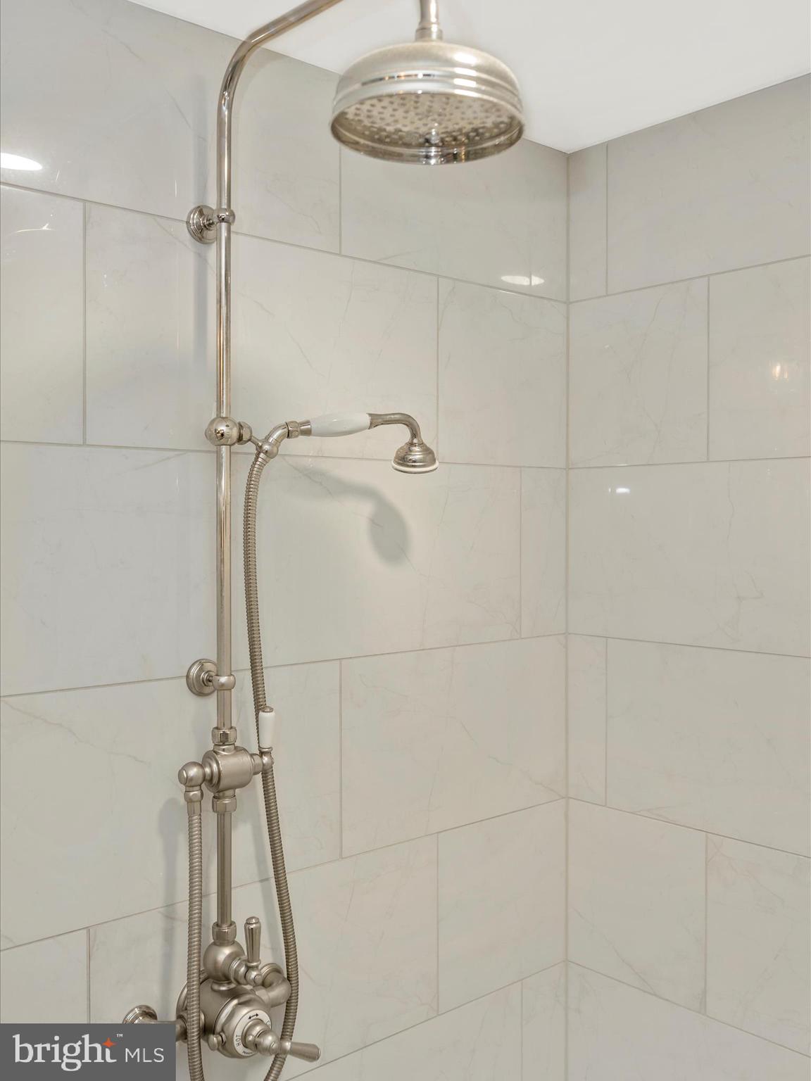 112 West 3rd Street Frederick, MD 21701 - Photo 39 of 62 You’ve never felt so clean!