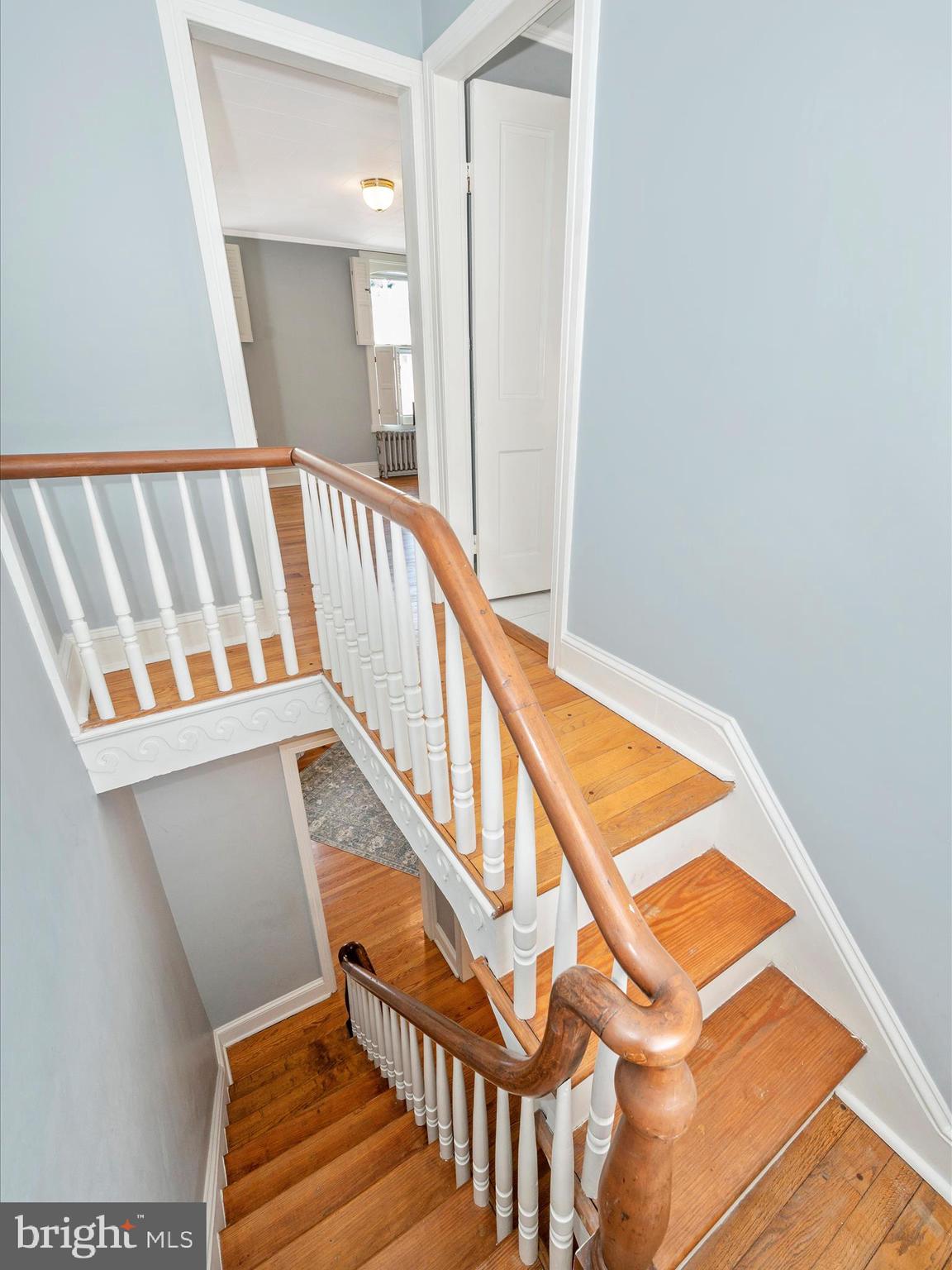 112 West 3rd Street Frederick, MD 21701 - Photo 45 of 62 Media 45