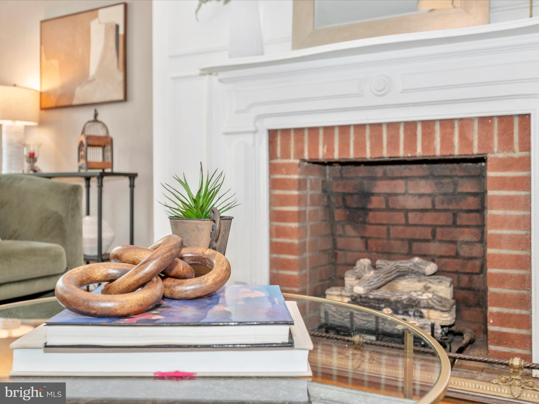 112 West 3rd Street Frederick, MD 21701 - Photo 7 of 62 Media 7