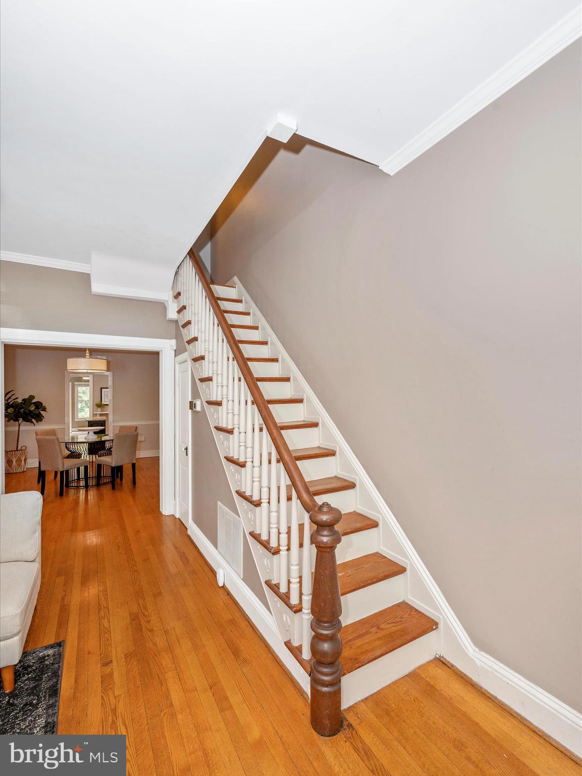 112 West 3rd Street Frederick, MD 21701 - Photo 10 of 62 Media 10