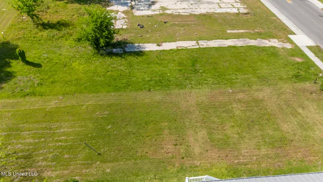 $56,000 | 124 Cedar Street, Biloxi, MS 39530