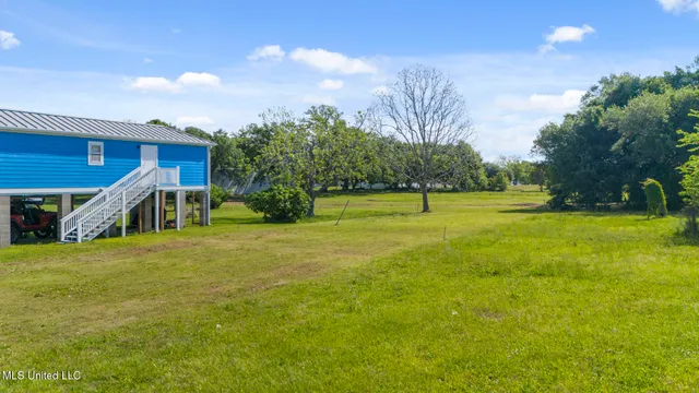 $56,000 | 124 Cedar Street, Biloxi, MS 39530