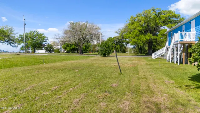 $56,000 | 124 Cedar Street, Biloxi, MS 39530