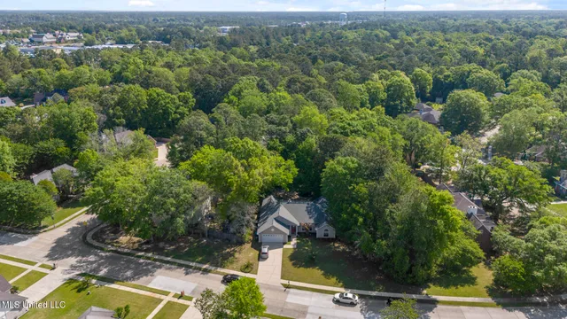 $56,000 | 124 Cedar Street, Biloxi, MS 39530