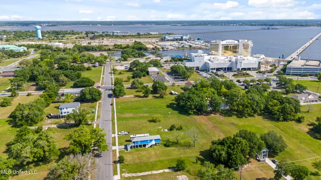 $56,000 | 124 Cedar Street, Biloxi, MS 39530