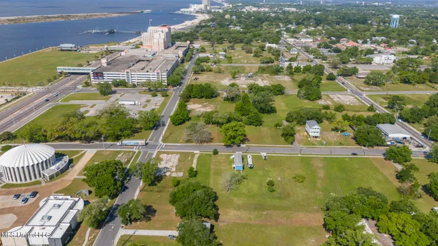 $56,000 | 124 Cedar Street, Biloxi, MS 39530