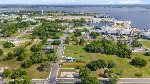 $56,000 | 124 Cedar Street, Biloxi, MS 39530