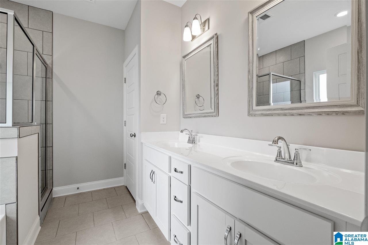 4007 Camellia Ridge Cove Pelham, AL 35124 - Photo 22 of 50