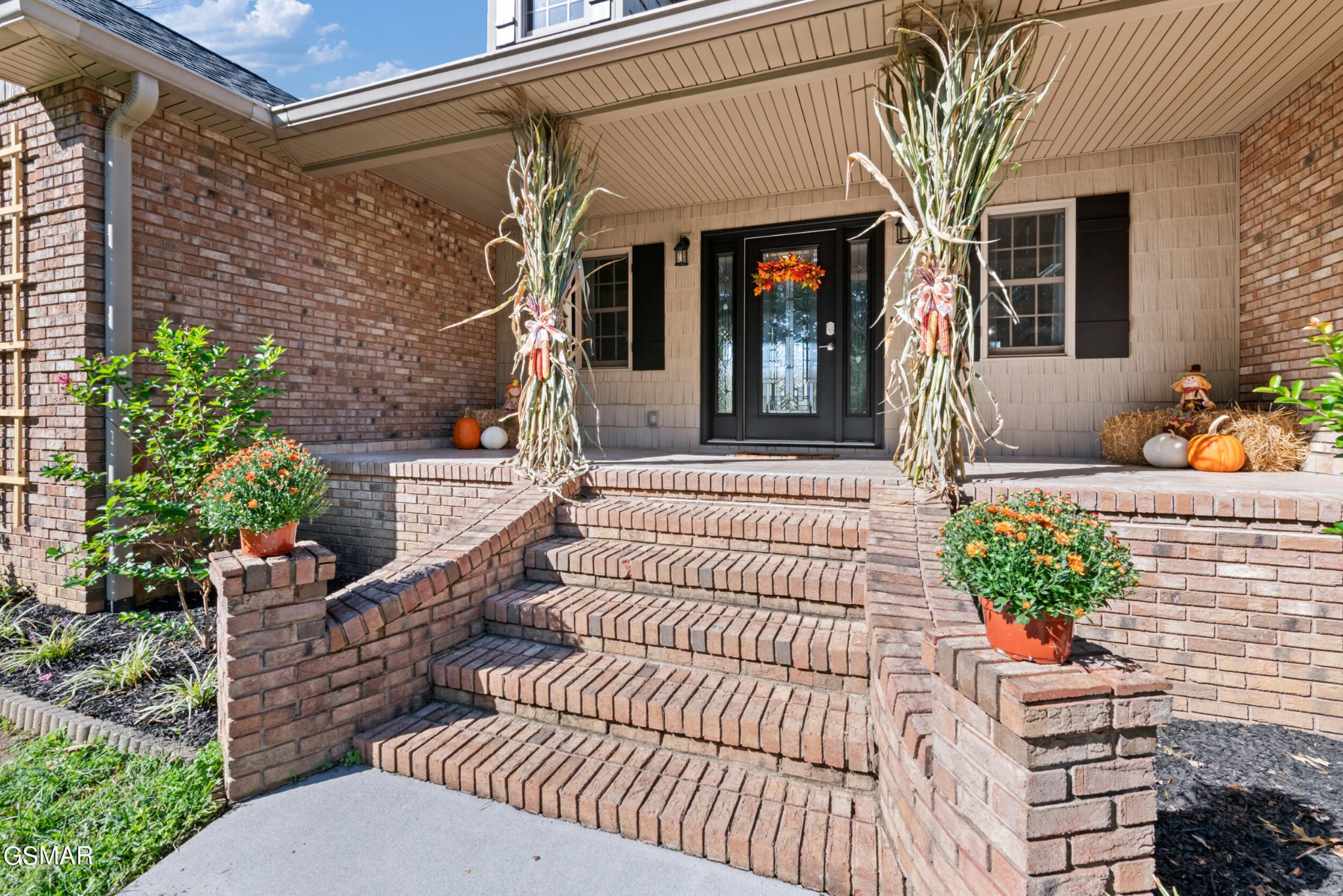629 Cummings Chapel Road Sevierville, TN 37876 - Photo 6 of 49 Gallery Image 6