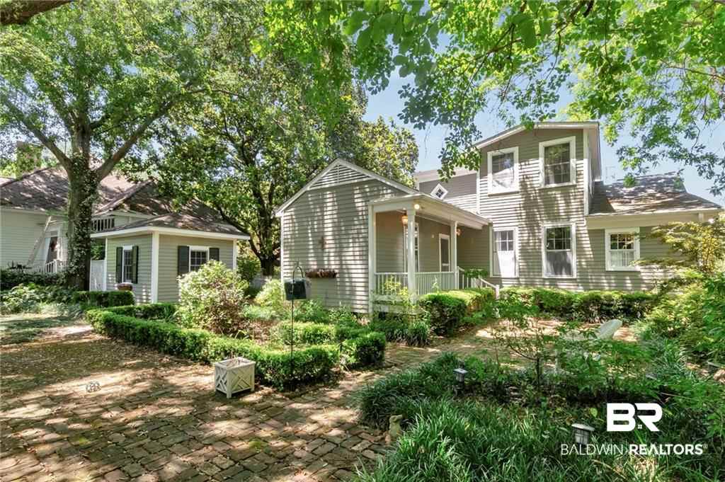 959 Charleston Street Mobile, AL 36604 - Photo 35 of 42