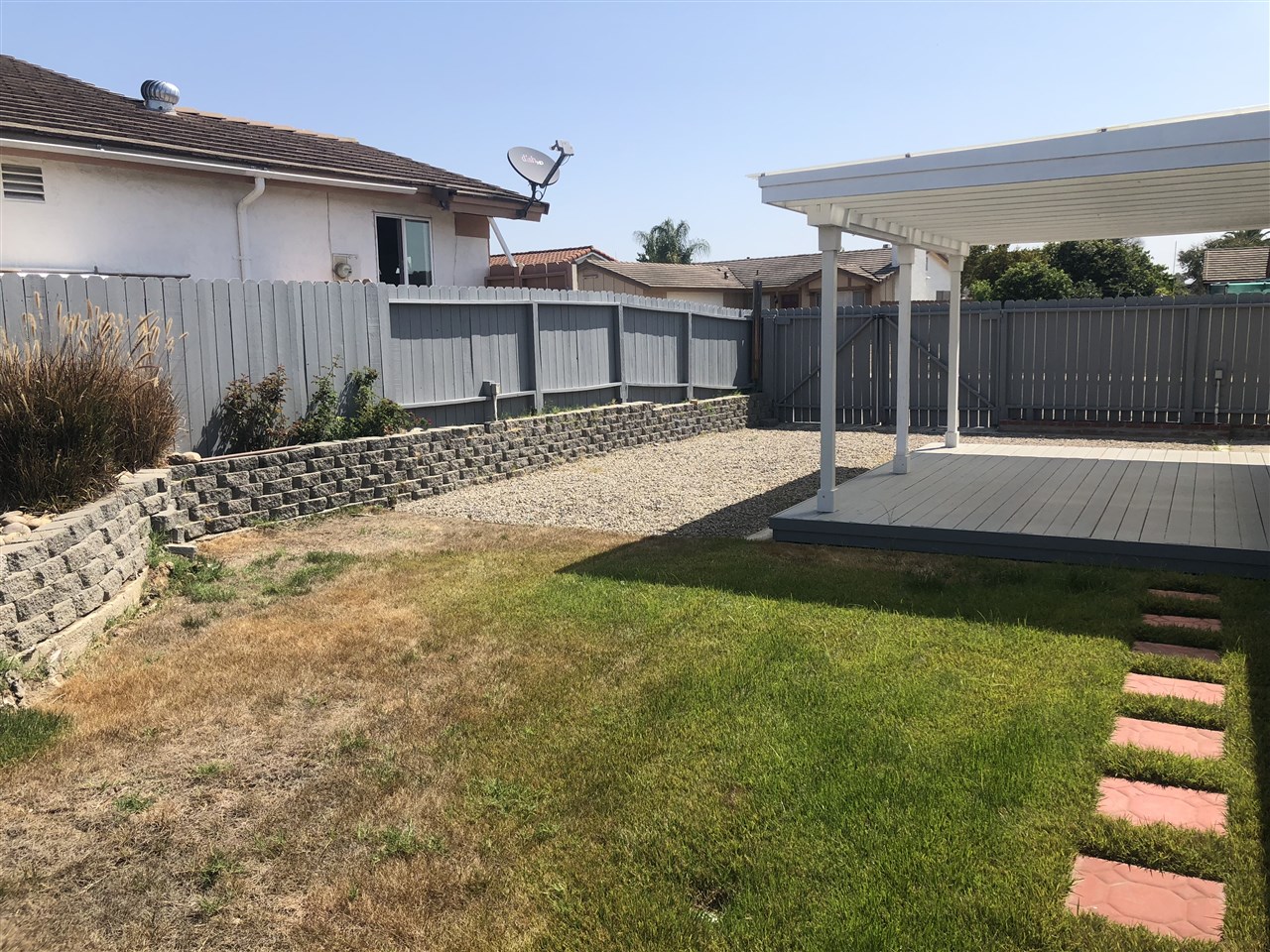7574 Dancy Road San Diego, CA 92126 - Photo 11 of 17 Gallery Image 11