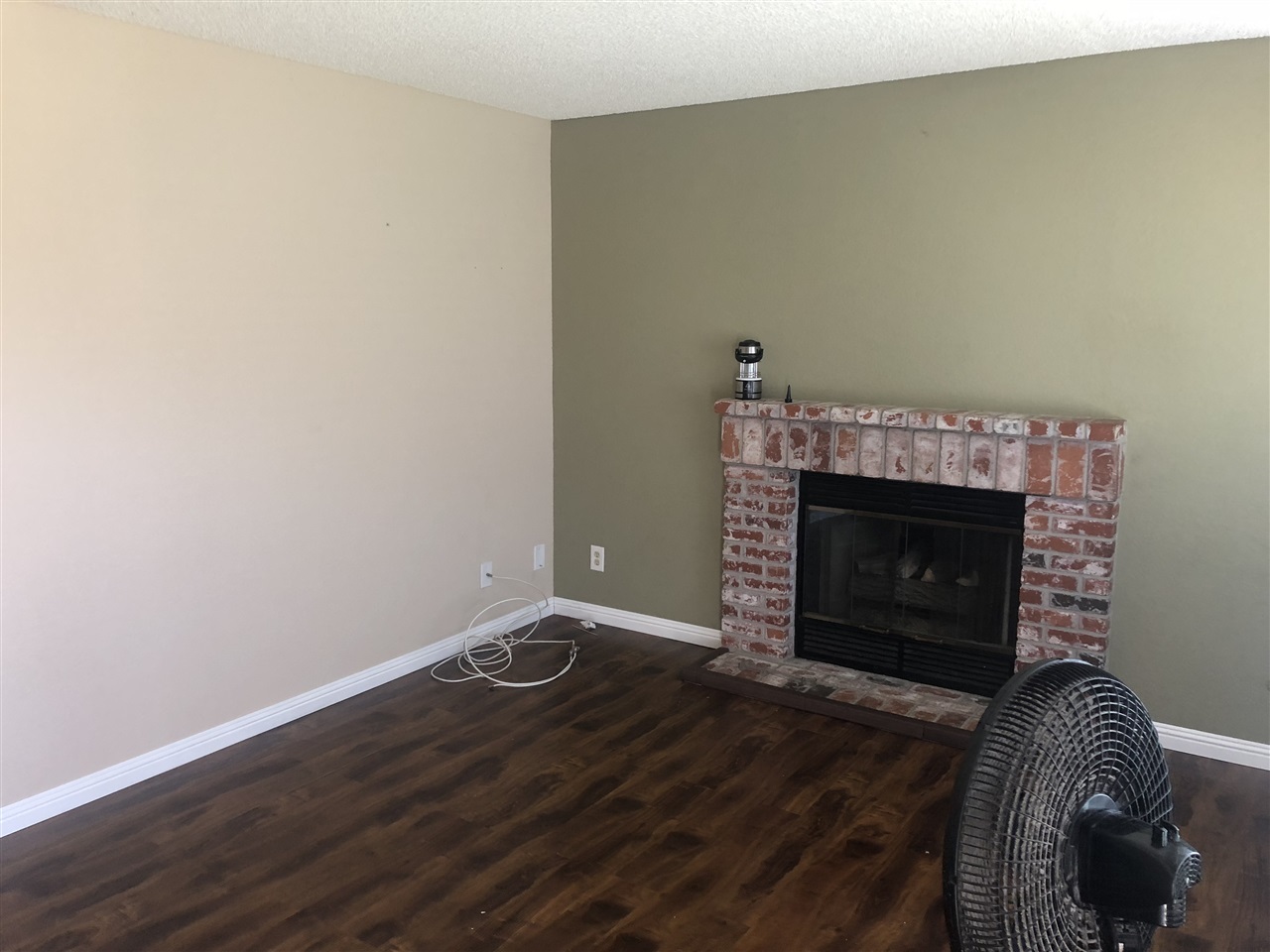 7574 Dancy Road San Diego, CA 92126 - Photo 12 of 17 Gallery Image 12