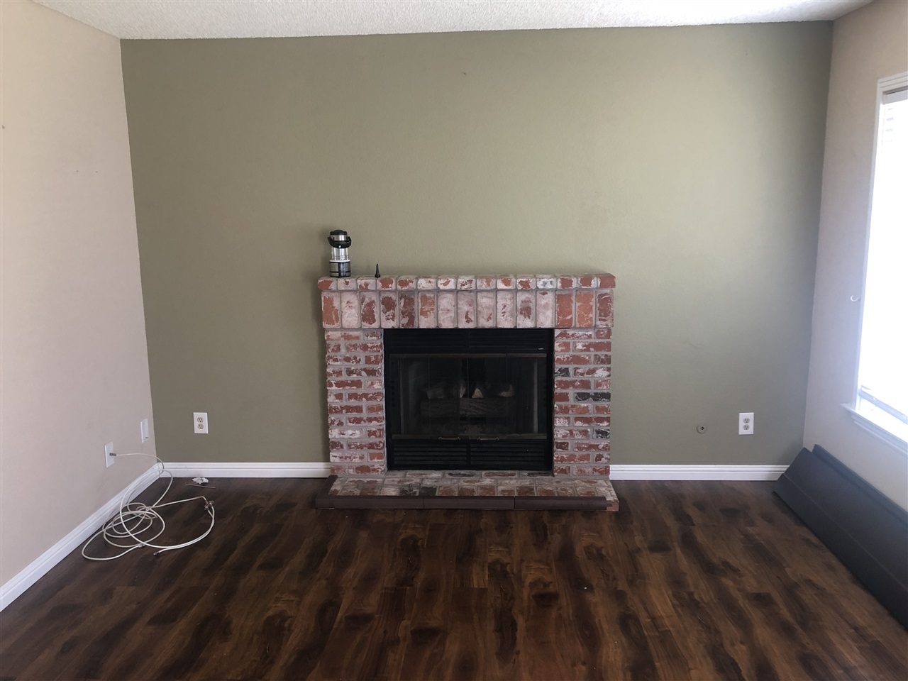 7574 Dancy Road San Diego, CA 92126 - Photo 13 of 17 Gallery Image 13