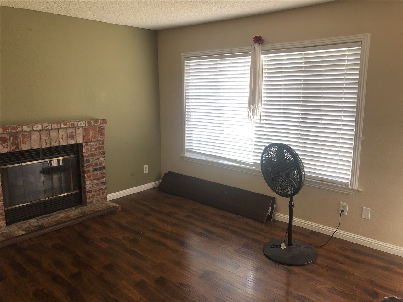 7574 Dancy Road San Diego, CA 92126 - Photo 14 of 17 Gallery Image 14