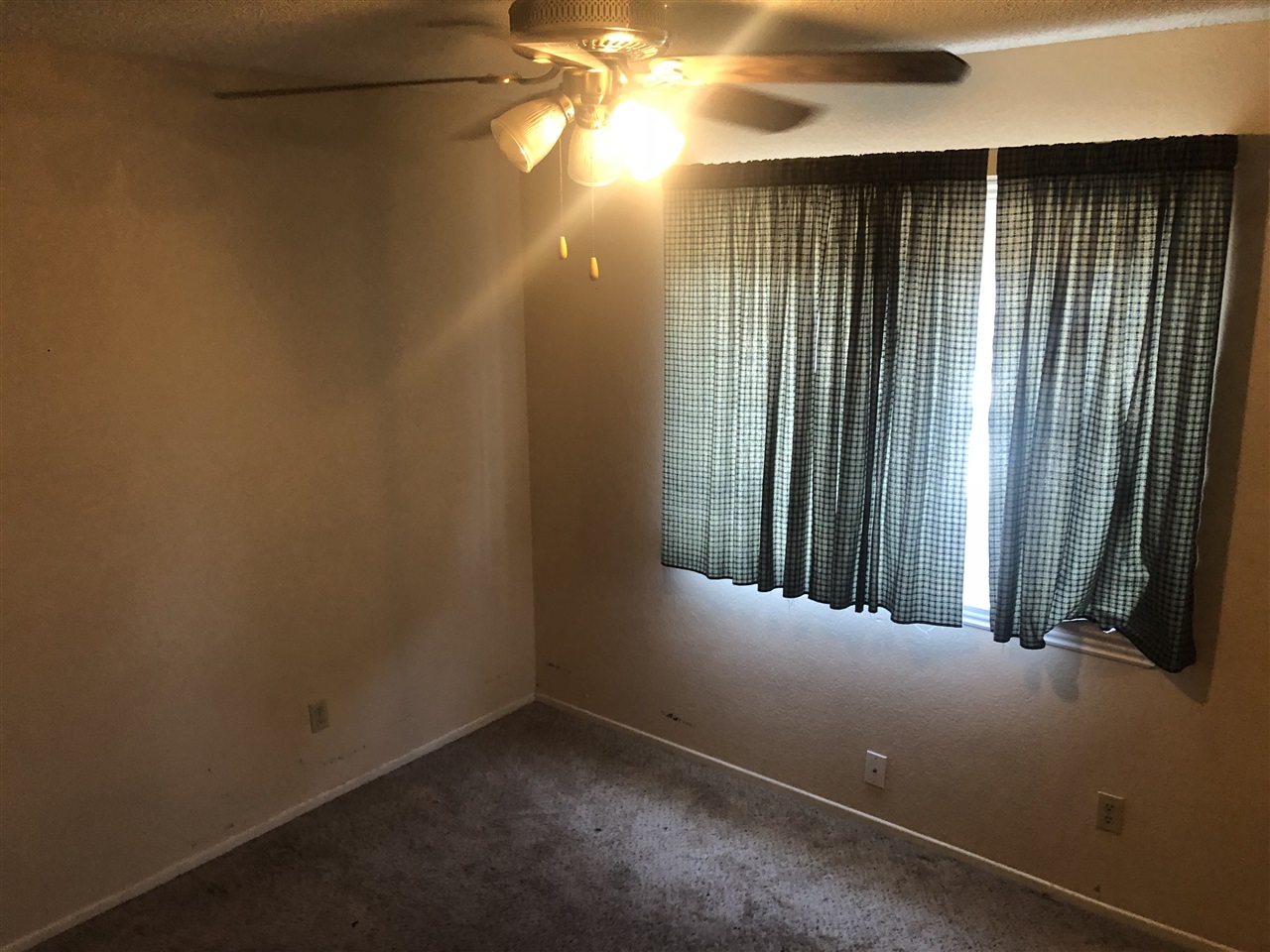 7574 Dancy Road San Diego, CA 92126 - Photo 3 of 17 Gallery Image 3