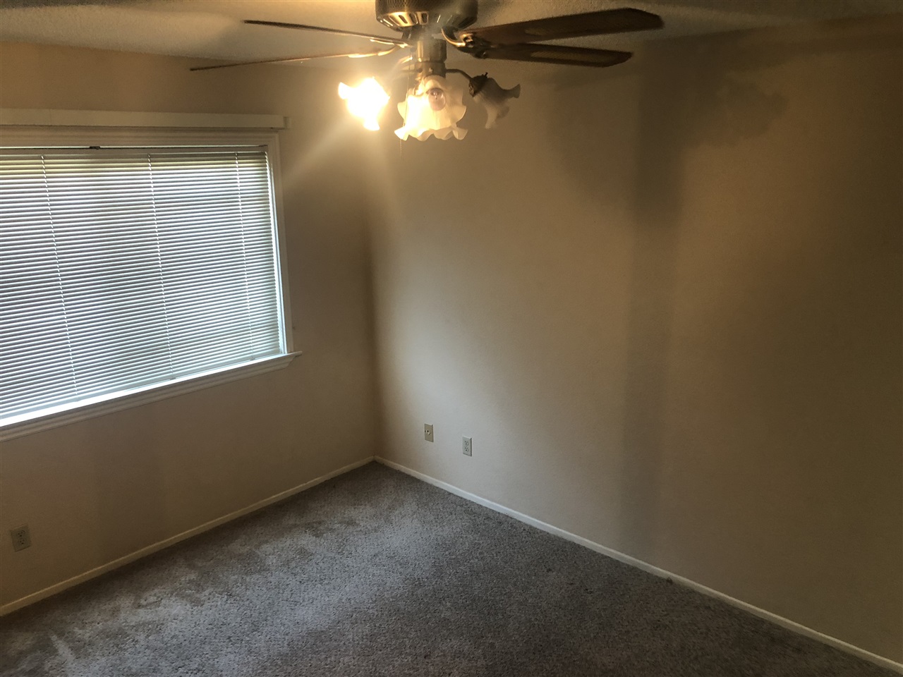 7574 Dancy Road San Diego, CA 92126 - Photo 5 of 17 Gallery Image 5