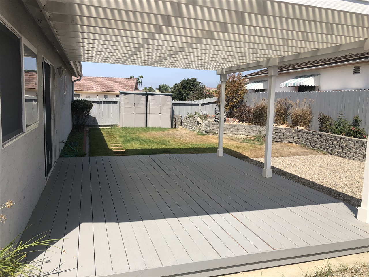 7574 Dancy Road San Diego, CA 92126 - Photo 10 of 17 Gallery Image 10