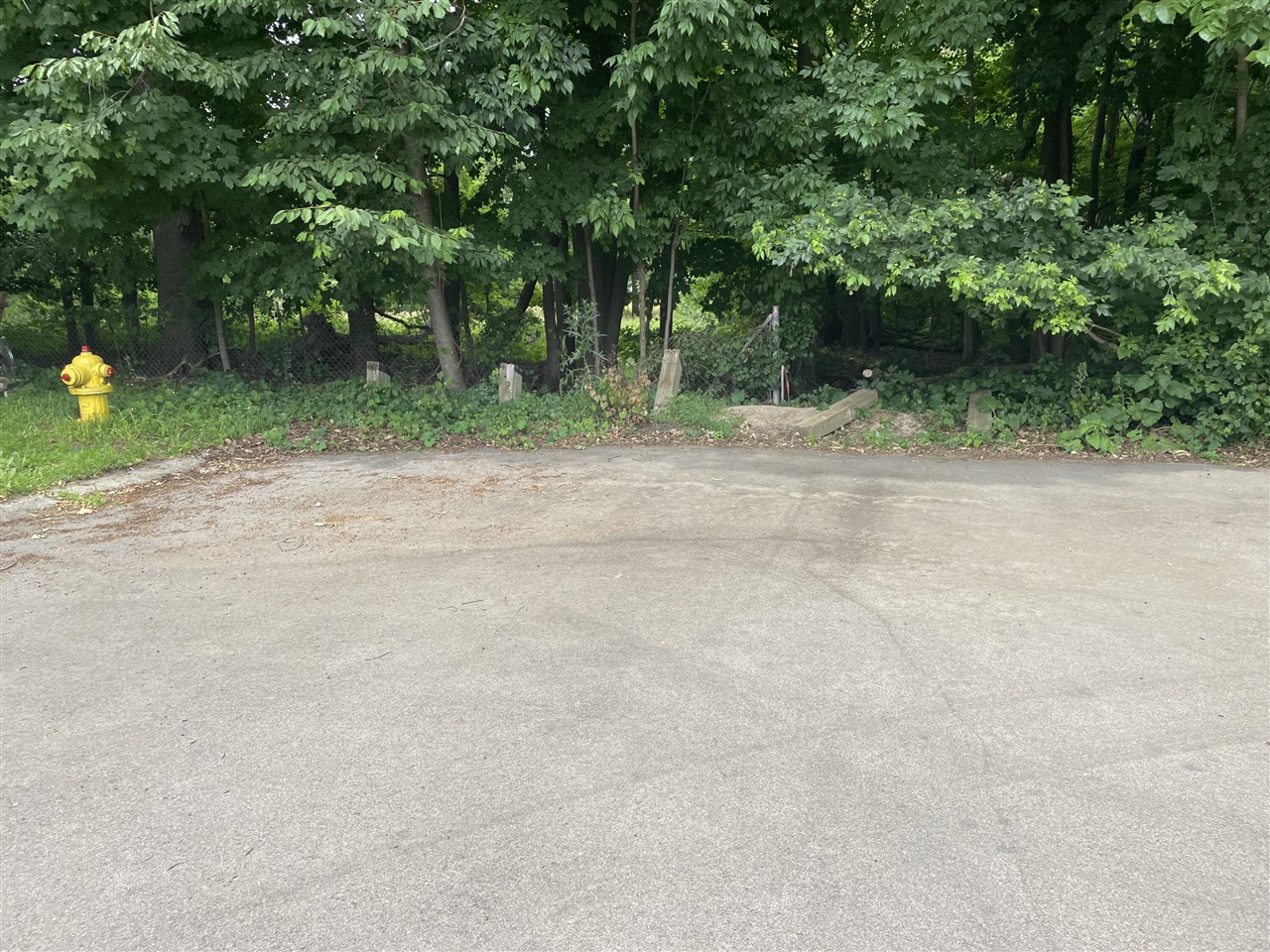 5287 Coral Ridge Southwest Wyoming, MI 49519 - Photo 1 of 3