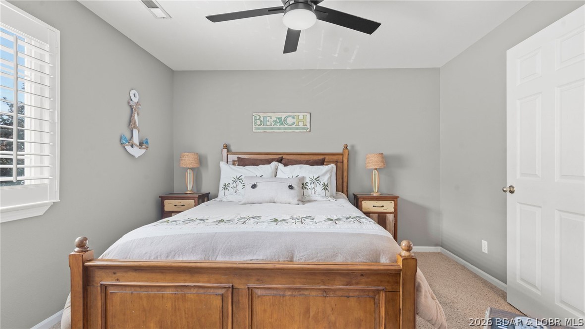 152 Sac Road, Unit A301 Sunrise Beach, MO 65079 - Photo 36 of 80